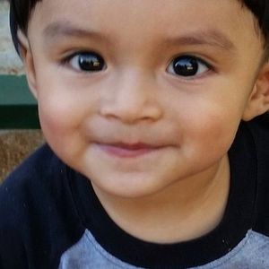 Meet your Posher, Danny